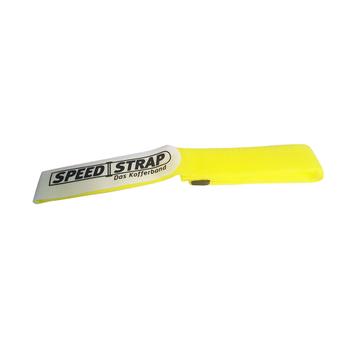 Multiband met klittenbandsluiting „SpeedStrap"