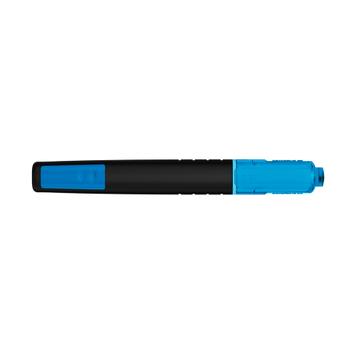 Markeerstift „Liqeo Pen” in penvorm