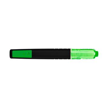 Surligneur "Liqeo Pen" en forme de stylo