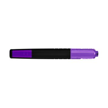 Markeerstift „Liqeo Pen” in penvorm