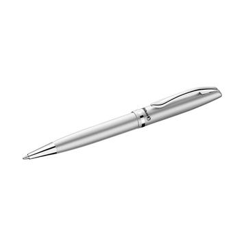 Pelikan Ballpoint Pen "JAZZ Classic" made of metal