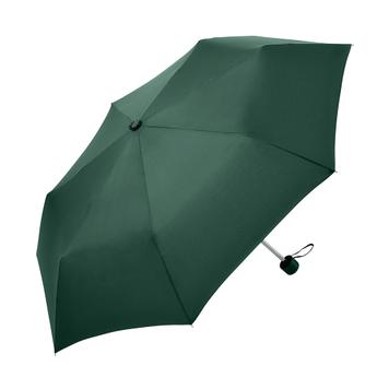 Mini-parapluie