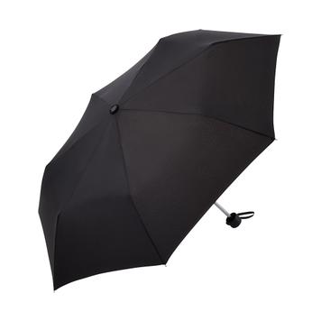 Mini-parapluie
