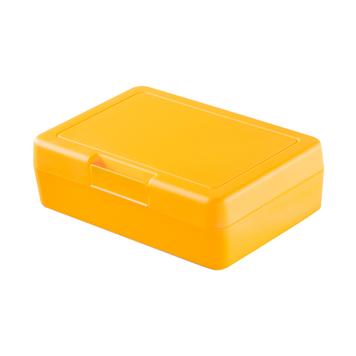 Voorraadbox „Lunchbox 5243“
