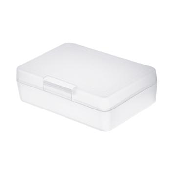 Voorraadbox „Lunchbox 5243“
