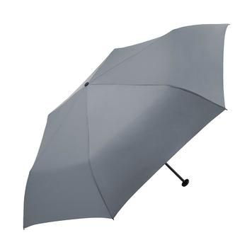 Mini pocket-paraplu „FilgRain”
