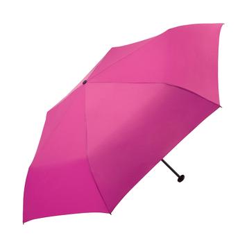 Mini pocket-paraplu „FilgRain”