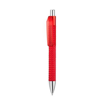Ballpoint Pen "Fashion Textile"