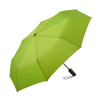 AOC mini-paraplu