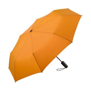 AOC mini-paraplu