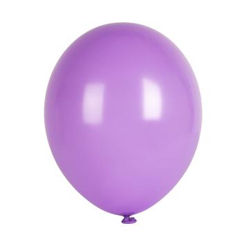 Ballonnen