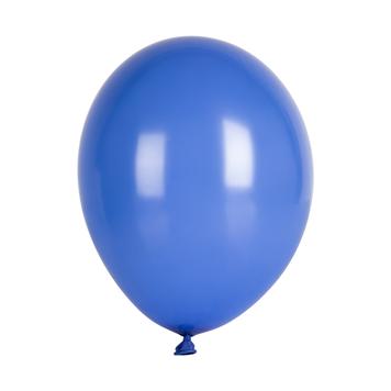 Ballonnen
