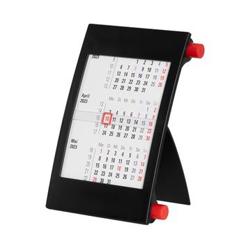 Bureaukalender „Classic 2“