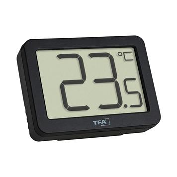 Digitale thermometer „Compact”