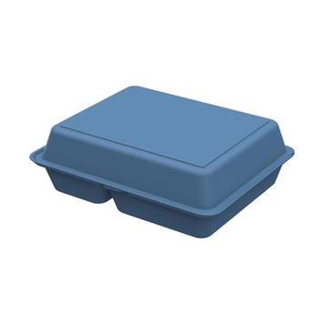 Lunchbox ToGo „Large”