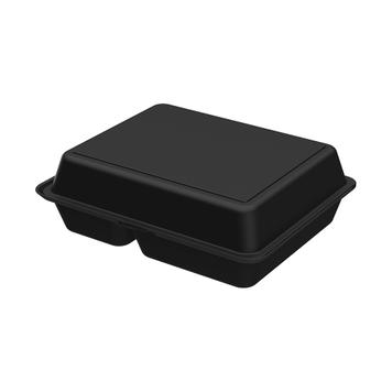 Lunchbox ToGo „Large”