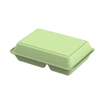 Lunchbox ToGo „XL”