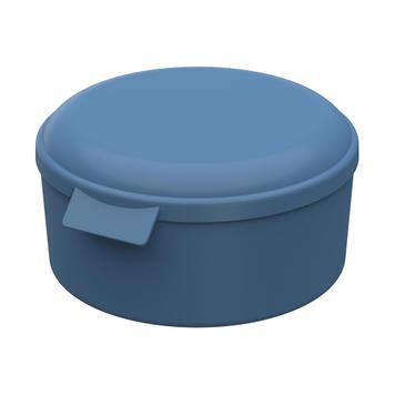 Lunchbox ToGo „Round”