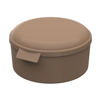 Lunchbox ToGo „Round”