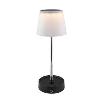 Lampe de table "TableLight AmbientCompact"