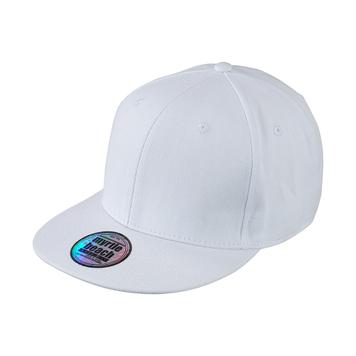 Casquette "Pro Style" MB 24