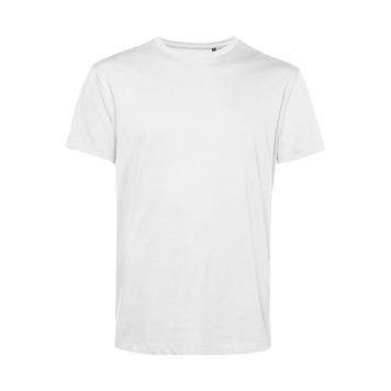 Herren Bio T-Shirt B&C #Inspire E150