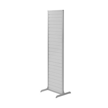 FlexiSlot® „RENA” lamellenwand toren „Construct-Slim”