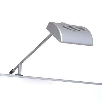 LED lamp voor beurswand „ISOframe”