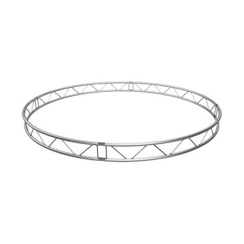 Naxpro-Truss truss-ring FD 22 / FD 32 | ø 2.000 mm