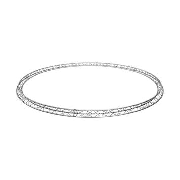 Naxpro-Truss truss-ring FD 22 / FD 32 | ø 2.000 mm