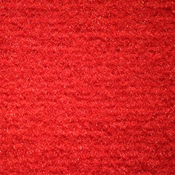 Trade Fair Carpet "Velours Comfort"