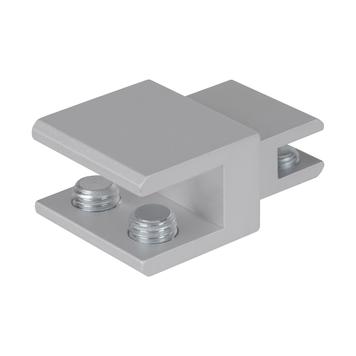 Plaatverbinder | aluminium