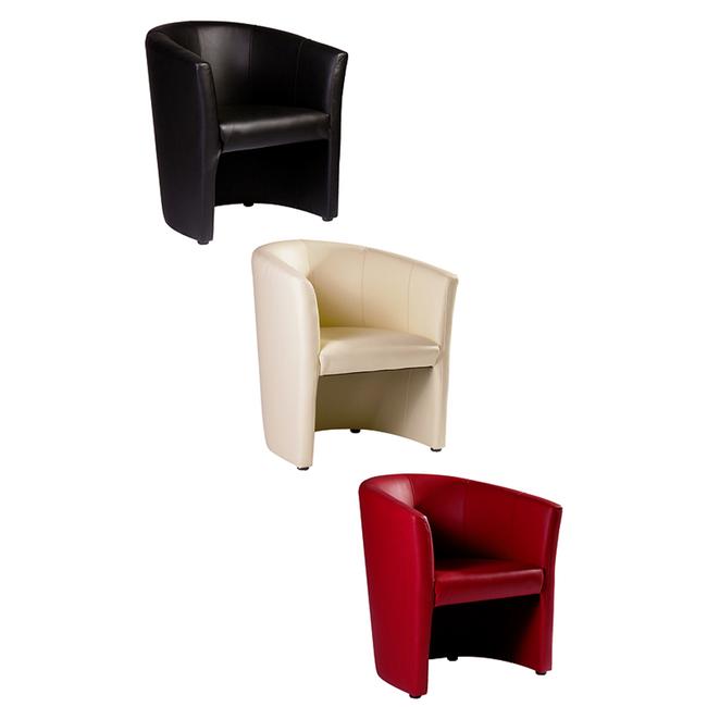 fauteuil „Safari” Online bestellen VKF Renzel