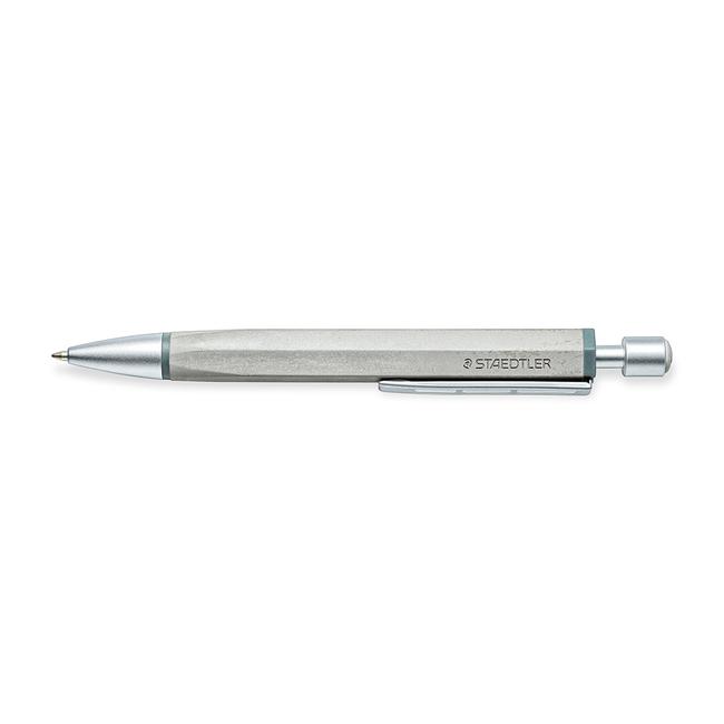 https://www.vkf-renzel.nl/out/pictures/generated/product/1/650_650_75/r4021991-01/stylo-a-bille-staedtler-concrete-40.2199.1-1.jpg