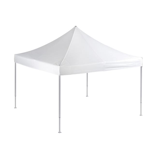 Tente canopy 5 x 5m - Locareception