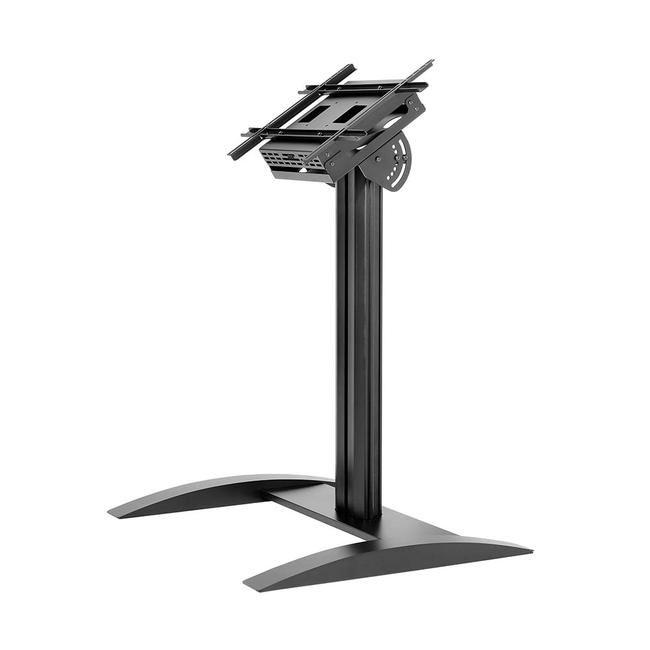 Monitorstandaard „Table Stand“