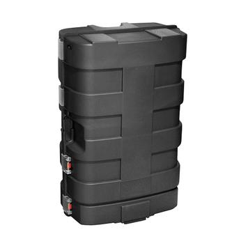 Kofferbalie voor pop-up systeem „VKF”