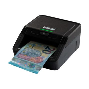 Bankbiljetten validator „Smart Protect“