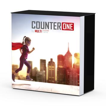 Comptoir LED "Counter One"