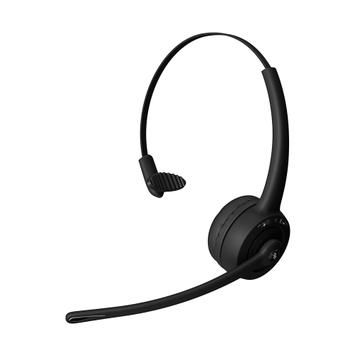 Intercom „VoiceBridge“ incl. bluetooth-headset