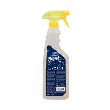 Securit Spray-Cleaner voor beschrijfbare borden