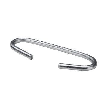 C-Hook with Narrow Opening, 39 mm
