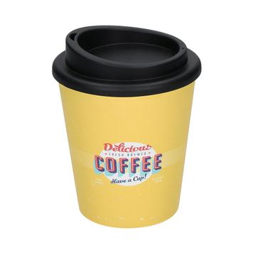 2go-koffiebeker „Premium“