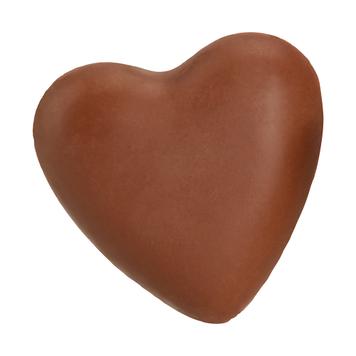 Matter of Heart Chocolate Present