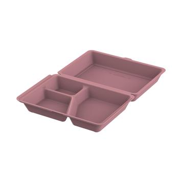 Lunchbox ToGo „XL”