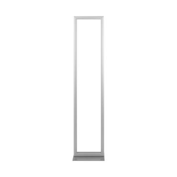 Vloer-posterstandaard „Multi”