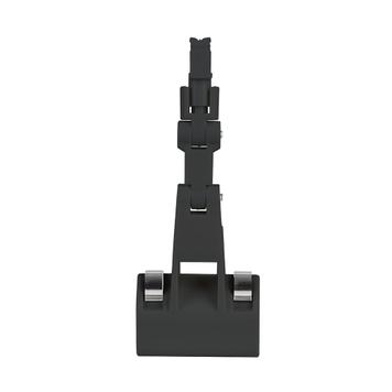VKF Multi Clamp for Price Display "Click" and ESL