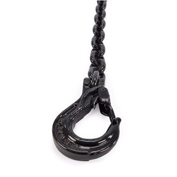 Riggatec Chain Sling