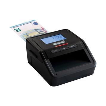 Bankbiljetten validator „Smart Protect Plus”