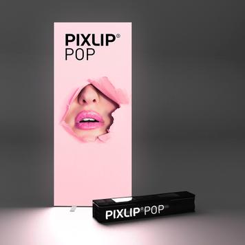 PIXLIP POP